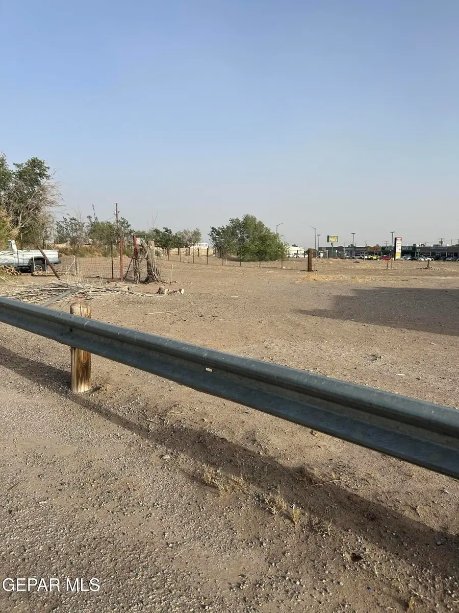 152 Whitney Way, El Paso, TX 79907 - #2