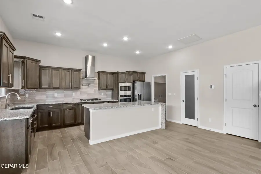 15149 Conviction Avenue, El Paso, TX 79938 - Image #3