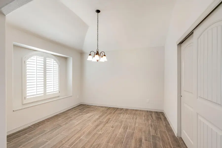 3400 Sophie Mary Court, El Paso, TX 79938 - #2