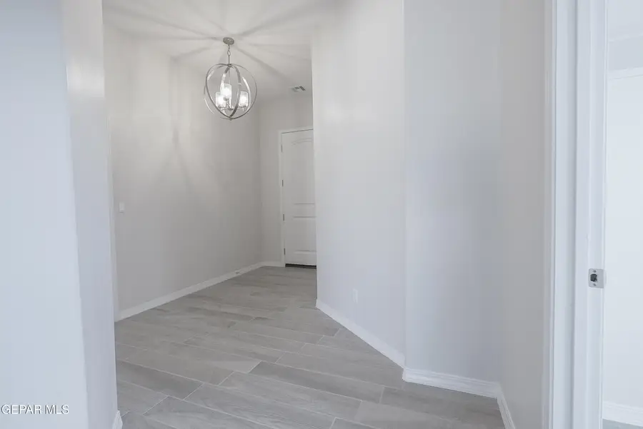 15261 Conviction Avenue, El Paso, TX 79938 - Image #3