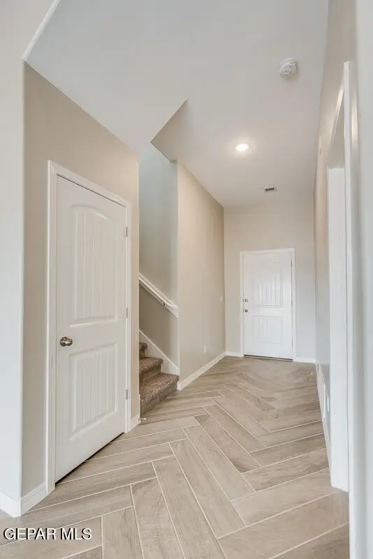 15161 Conviction Avenue, El Paso, TX 79938 - Image #3