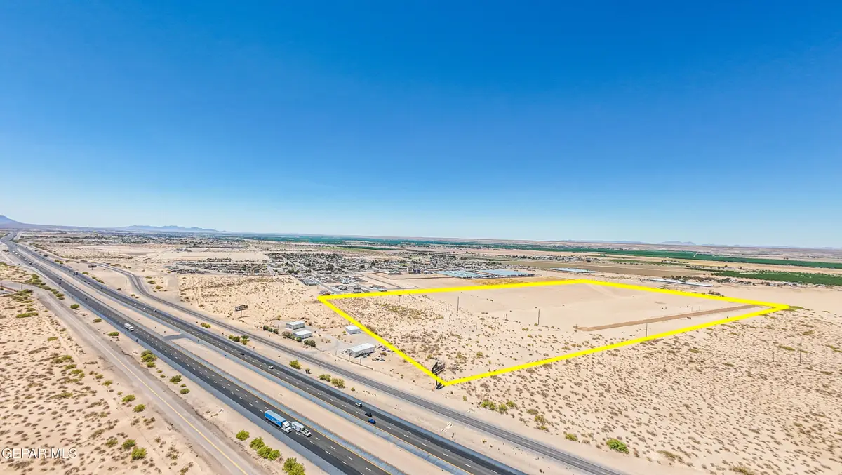 TBD Tbd, Berino, NM 88024 - Image #1