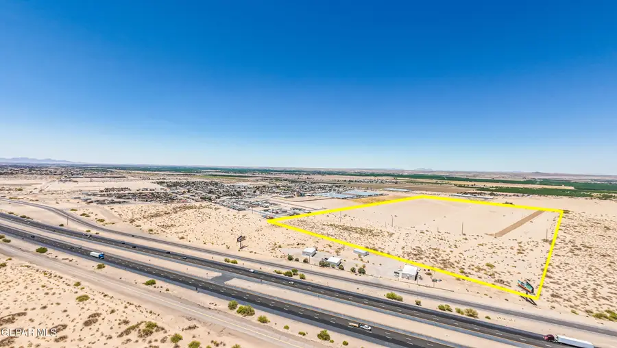 TBD Tbd, Berino, NM 88024 - Image #3