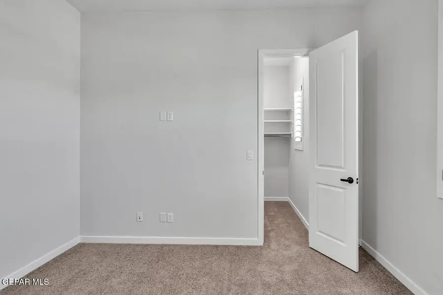 248 Emerald Storm Place, El Paso, TX 79928 - #3