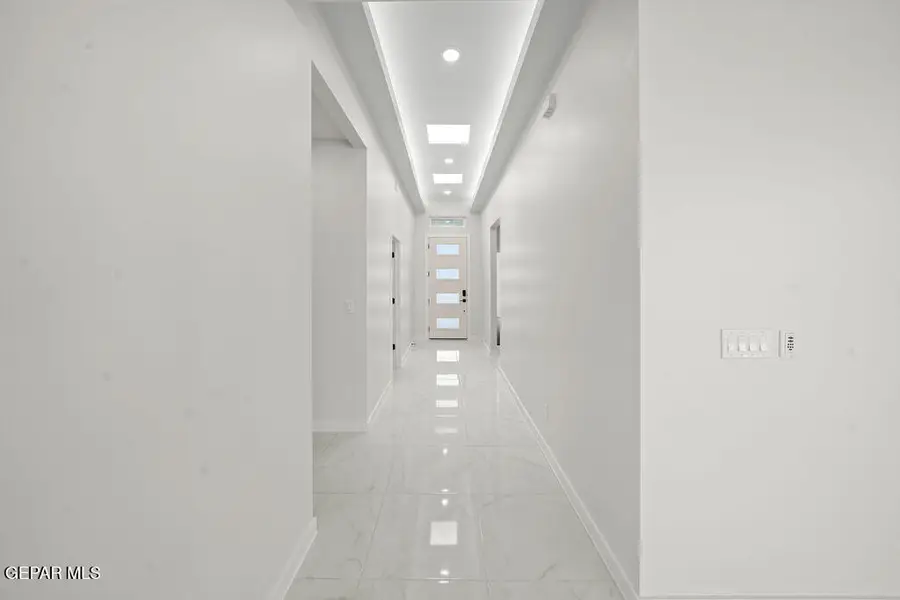 15052 Conviction Avenue, El Paso, TX 79938 - #2