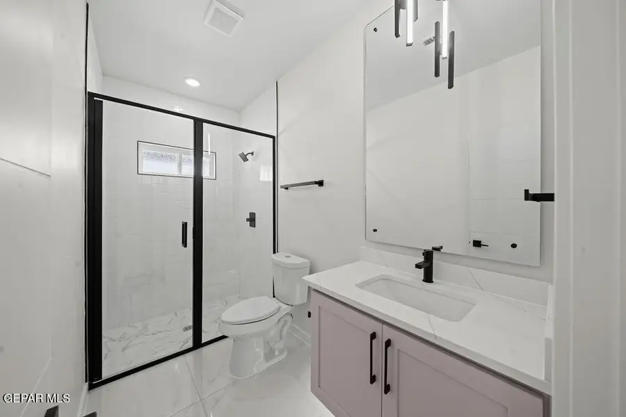 15052 Conviction Avenue, El Paso, TX 79938 - #3