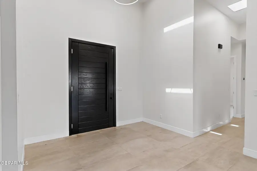 317 Rio De Jazmin Circle, El Paso, TX 79932 - #3