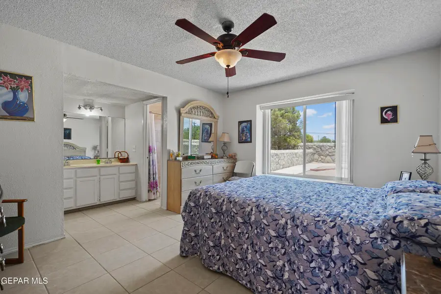 1557 Greg Powers Drive #A, El Paso, TX 79936 - Image #2