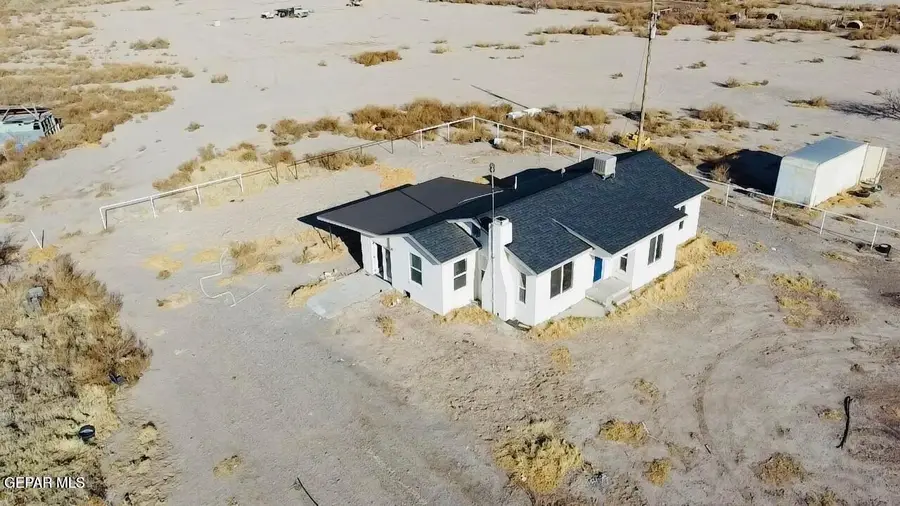 5750 Farm To Market Rd 192, Fort Hancock, TX 79839 - Image #2