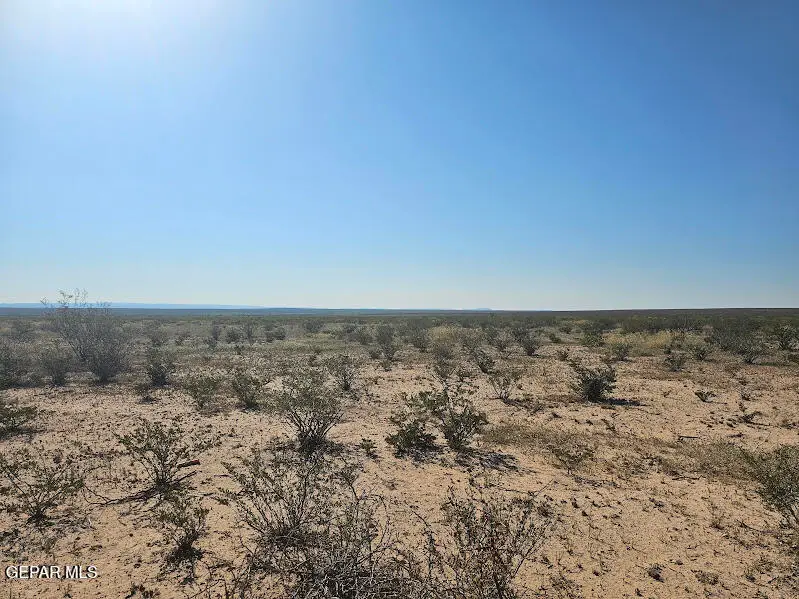 27 SEC 5 Psl Sierra Prieto #72 Lot 11, Sierra Blanca, TX 79851 - Image #3