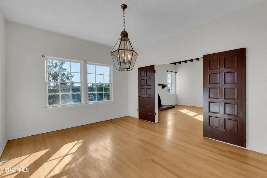 1300 Cincinnati Avenue, El Paso, TX 79902 - Image #2