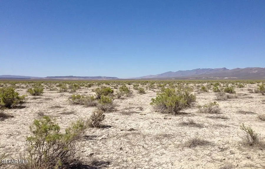 Lot 11,12 Mesa Trl, Sunset Ranches, Sierra Blanca, TX 79851 - Image #2