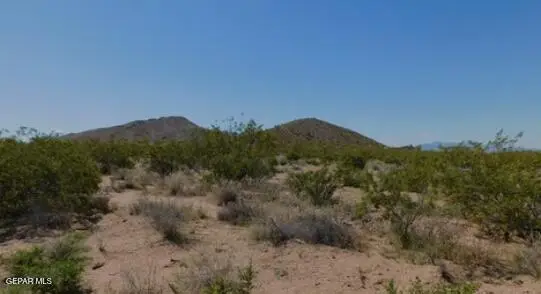 Lot 11,12 Mesa Trl, Sunset Ranches, Sierra Blanca, TX 79851 - Image #3