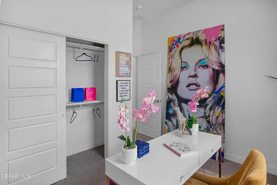 147 Bonnie Trail, Sunland Park, NM 88063 - Image #3