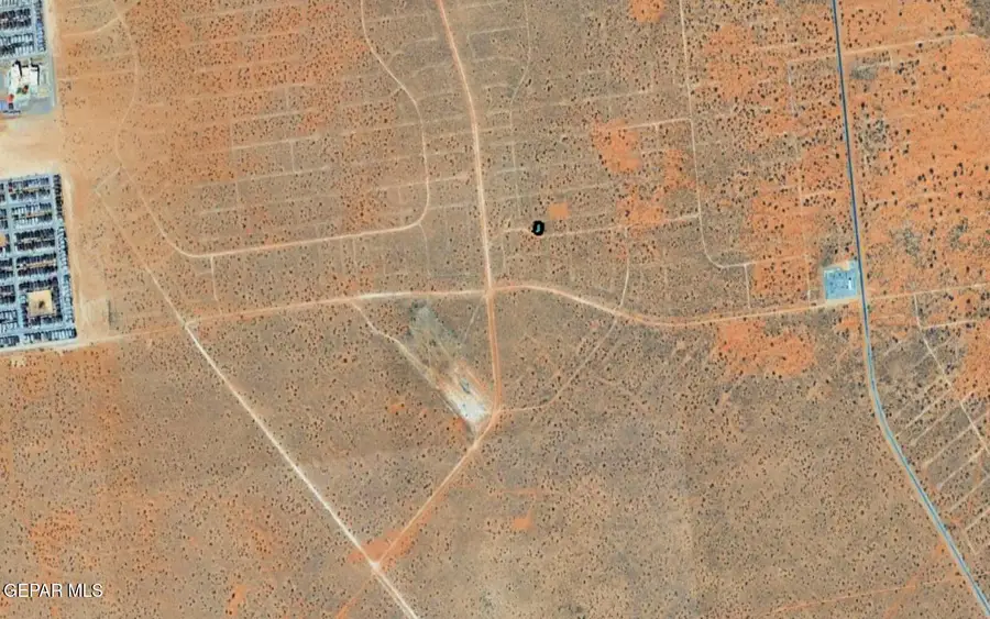 PN-364487 Montwood Road, El Paso, TX 79928 - #3