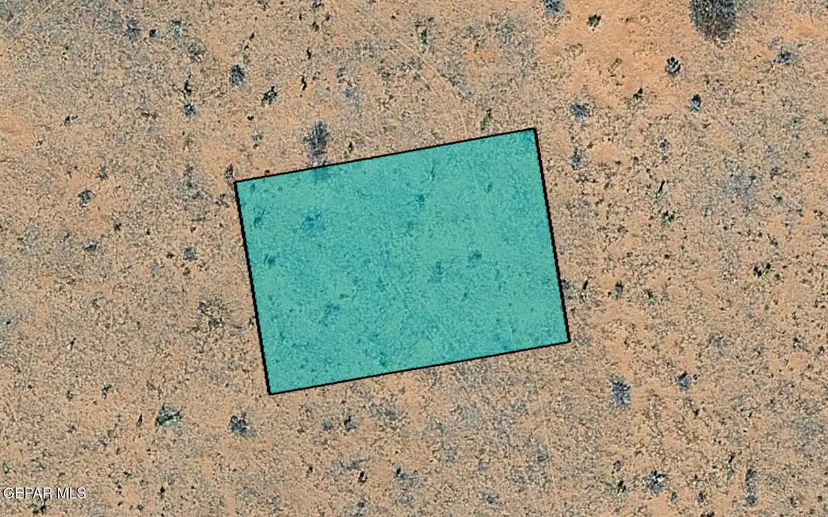 PN-185286 La Joya Drive, El Paso, TX 79928 - #1