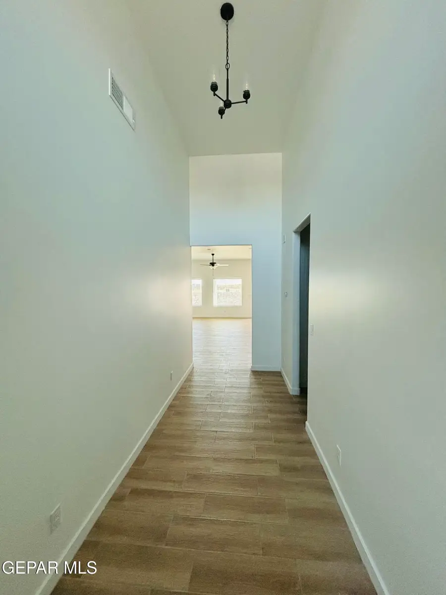 13841 Paseo De Mar Drive, El Paso, TX 79928 - #2