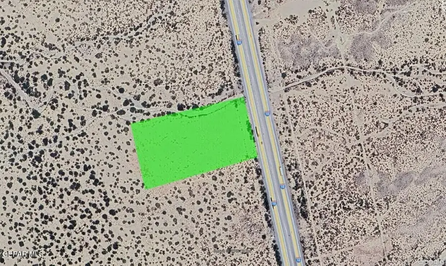 TBD Interstate 10, Fort Hancock, TX 79839 - Image #3