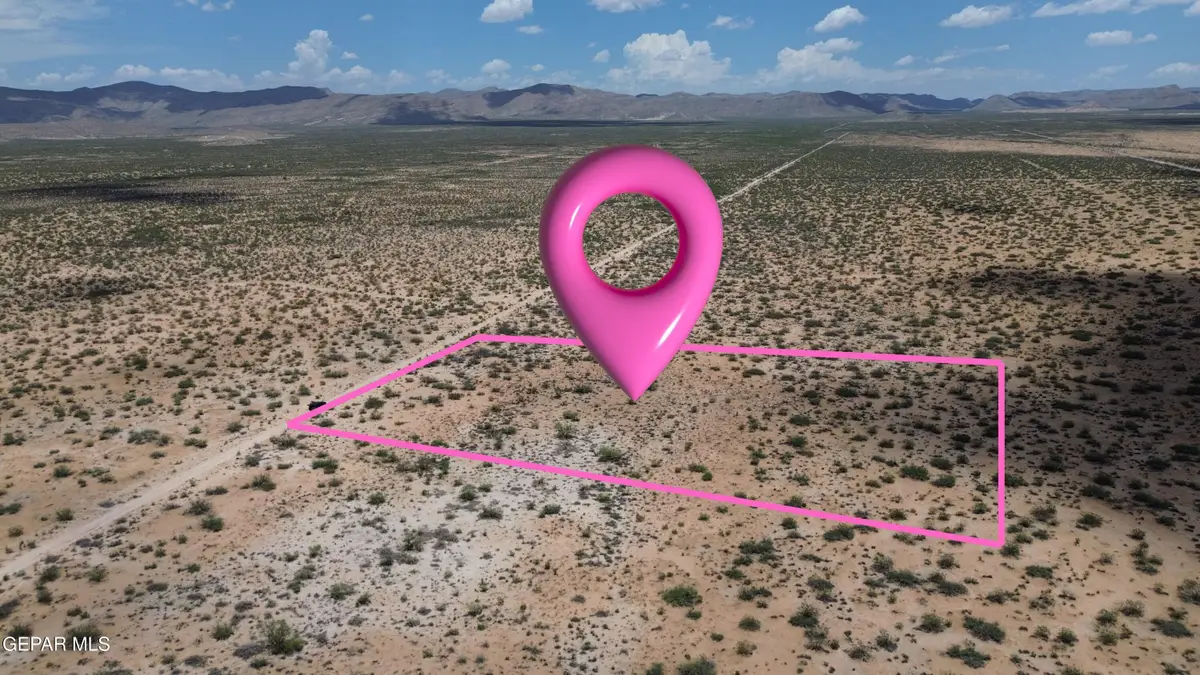 117655 5 Acres Drive, Horizon City, TX 79928 - #1