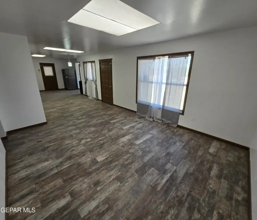 9147 Mt Etna Drive, El Paso, TX 79924 - #3