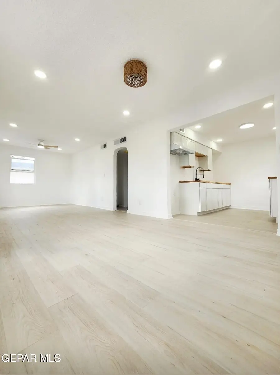 8165 Josephine Circle, El Paso, TX 79907 - #2