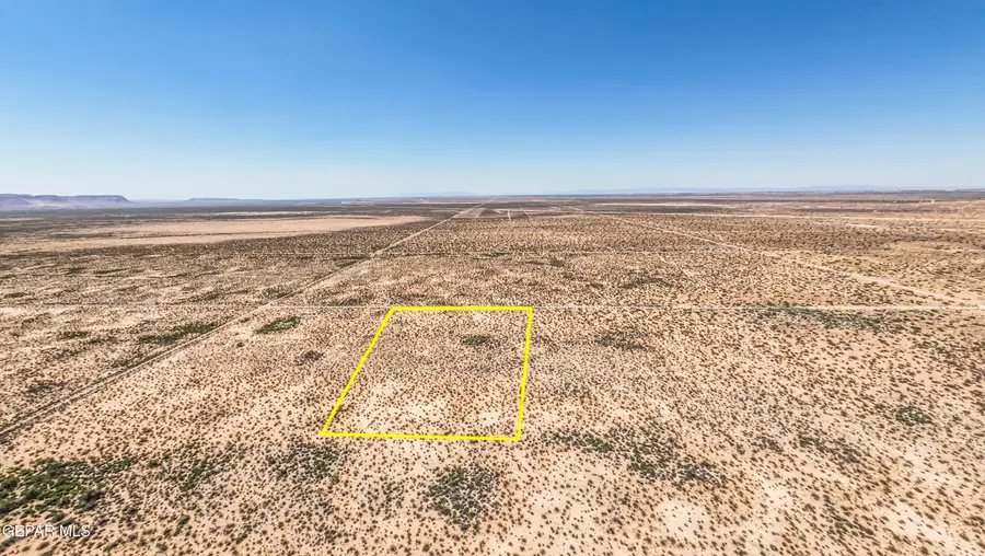 190971 Tbd Tbd, El Paso, TX 79938 - Image #3