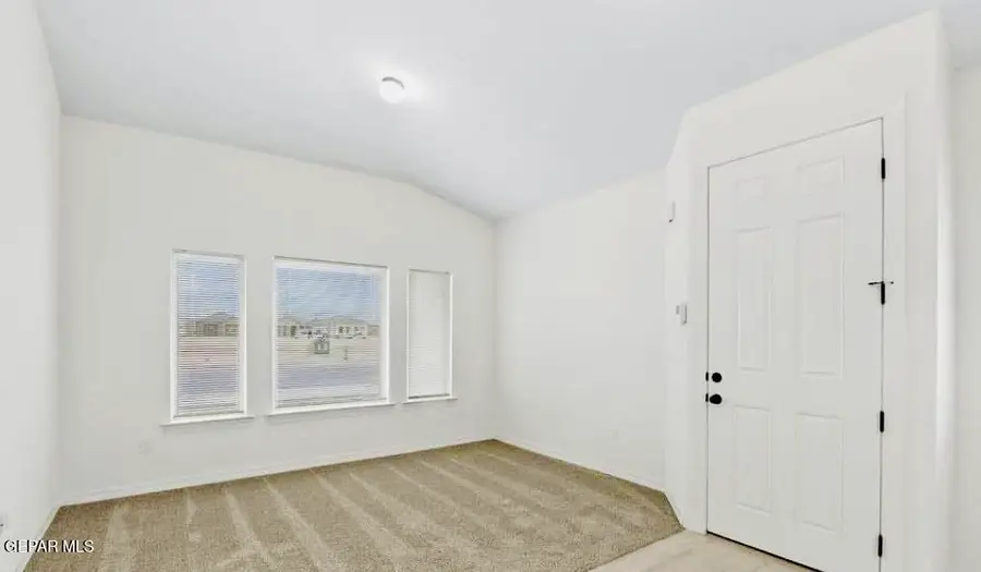 14364 Bill Lazor Parkway, Horizon City, TX 79928 - Image #2