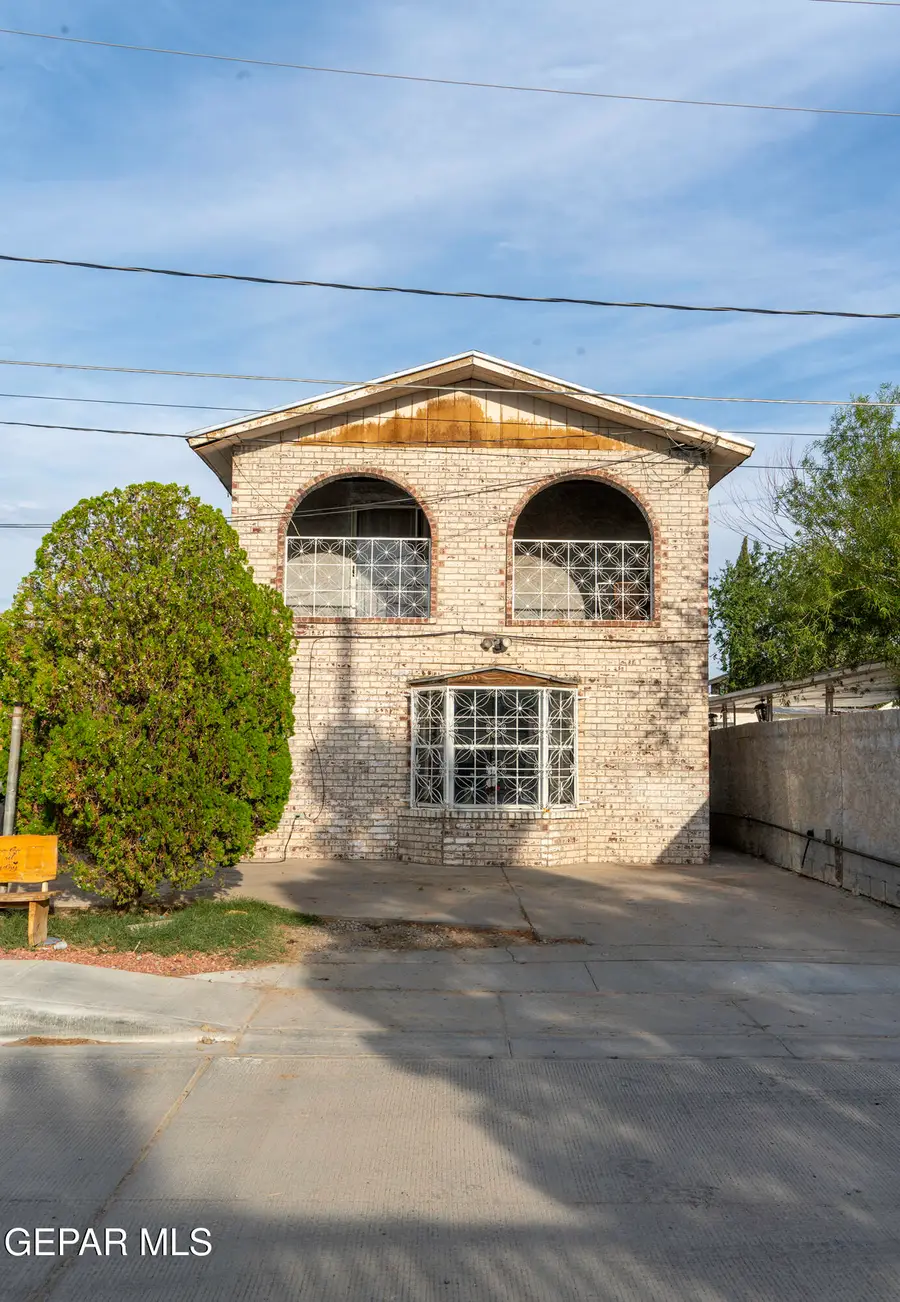 104 Calle Diaz, Sunland Park, NM 88063 - Image #3