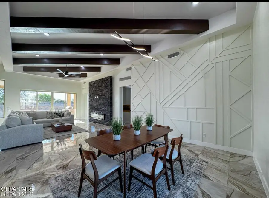 5644 Rio Bonito Circle, El Paso, TX 79932 - Image #3