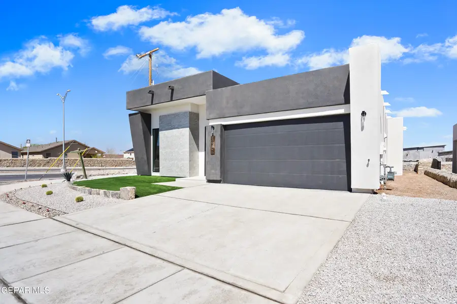 15392 Imagine Drive, El Paso, TX 79938 - Image #3