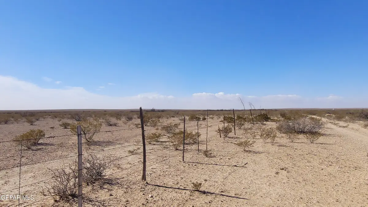 TBD 69 Tsp 2 Sec 31 Sparks R L3-4, Dell City, TX 79837 - Image #1