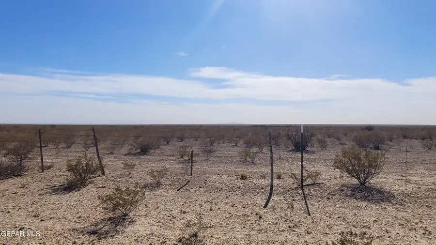 TBD 69 Tsp 2 Sec 31 Sparks R L3-4, Dell City, TX 79837 - Image #2