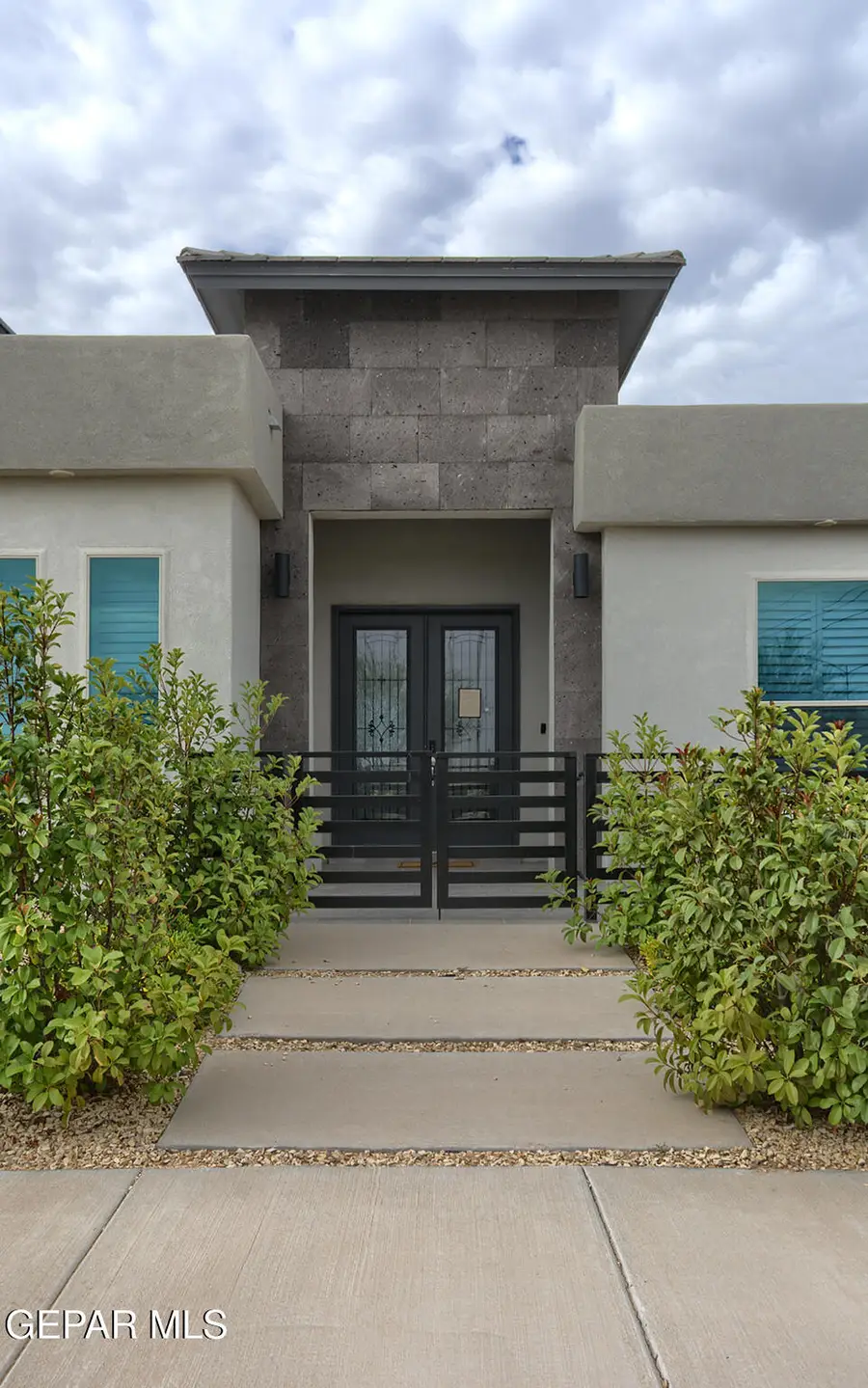 14400 Charles Foster Avenue, El Paso, TX 79938 - #3