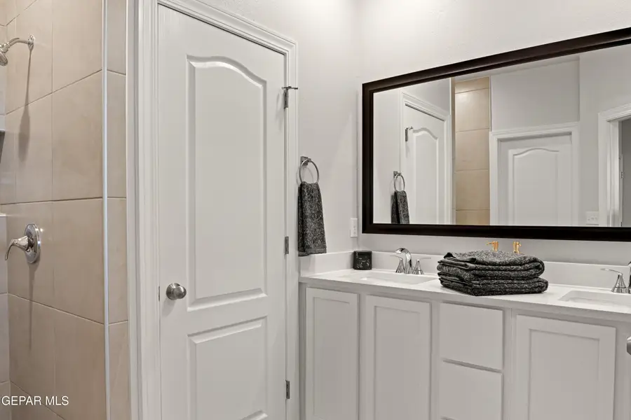 5796 Adamsville, El Paso, TX 79934 - Image #3