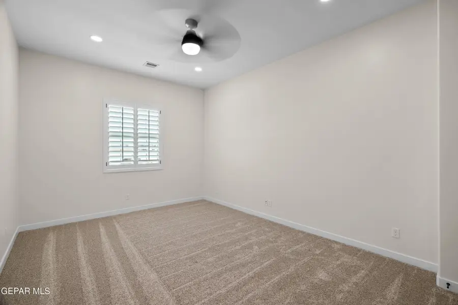 1817 Kelsey Davis Avenue, El Paso, TX 79928 - #2