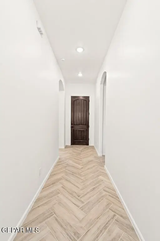 1813 Kelsey Davis Avenue, El Paso, TX 79928 - #2