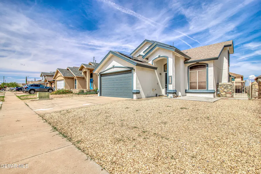 11112 Acoma Street, El Paso, TX 79934 - Image #2