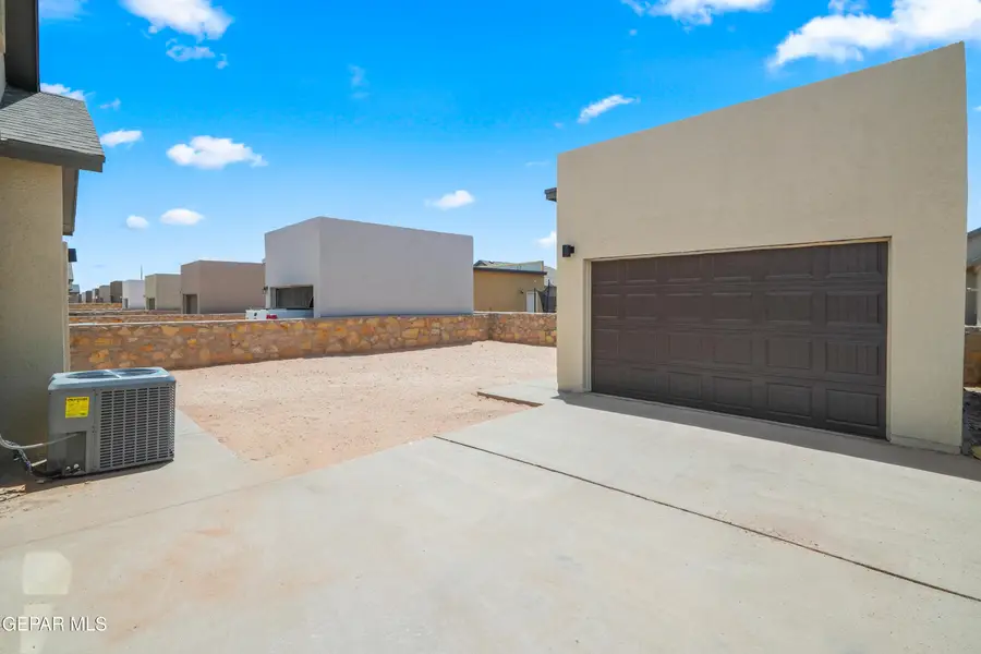 14312 Chris Zingo Lane, El Paso, TX 79928 - Image #3