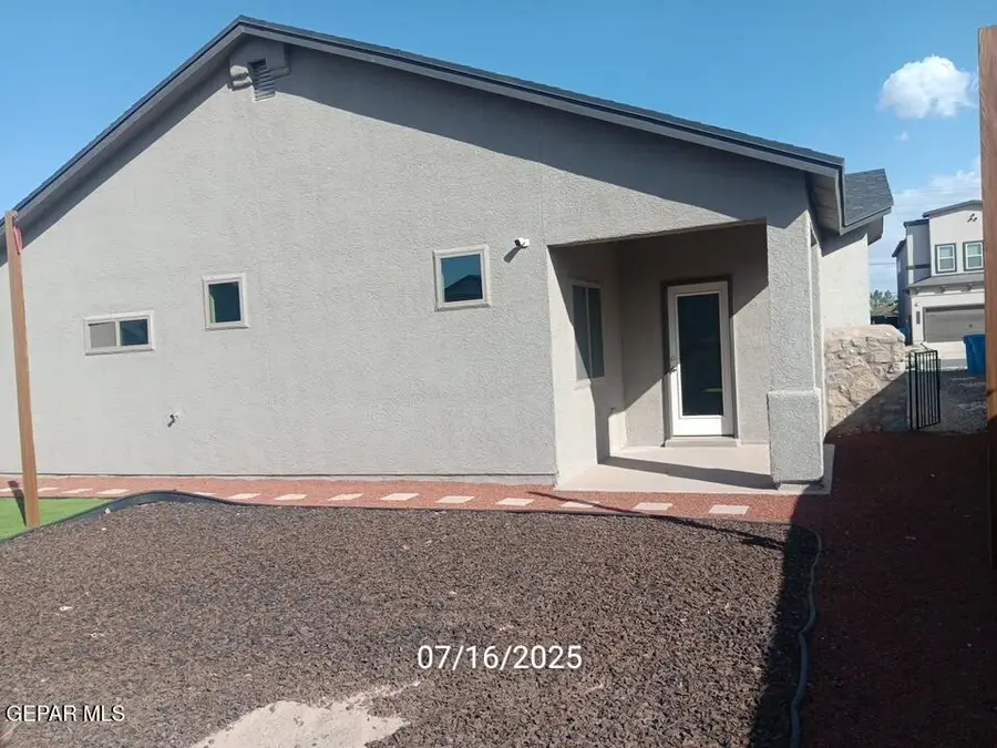 361 Mercy Tellez, Socorro, TX 79927 - Image #3
