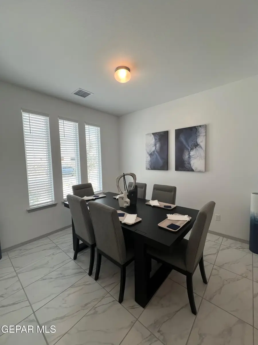 5820 Dalhart Drive, El Paso, TX 79924 - Image #3