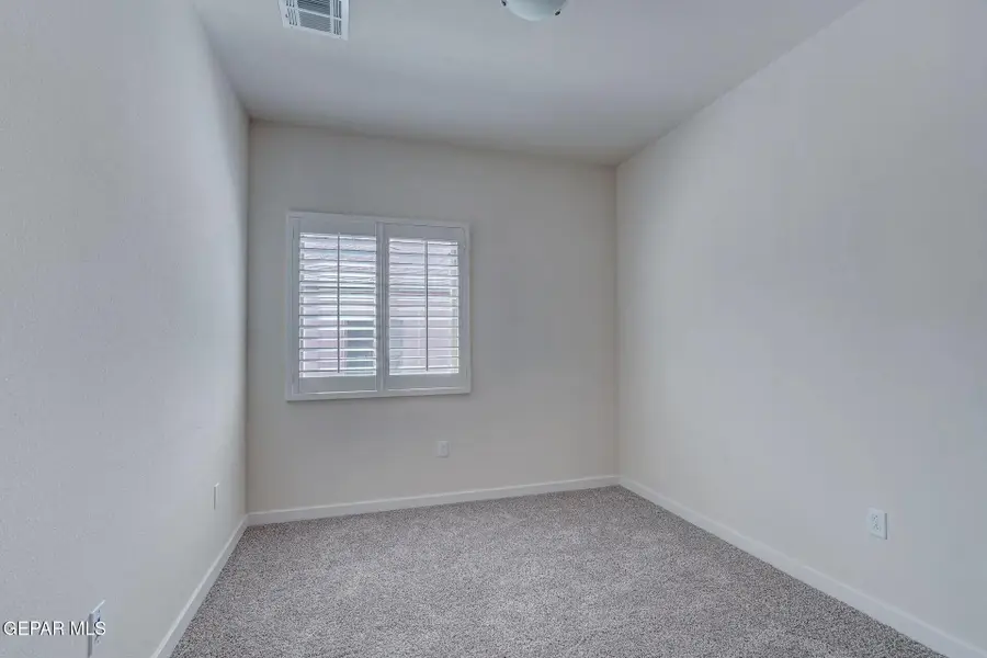 3805 Cope Place, El Paso, TX 79938 - #2