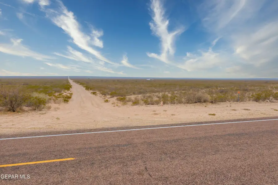 20 Guadalupe Ranch Road, Dell City, TX 79837 - Image #3