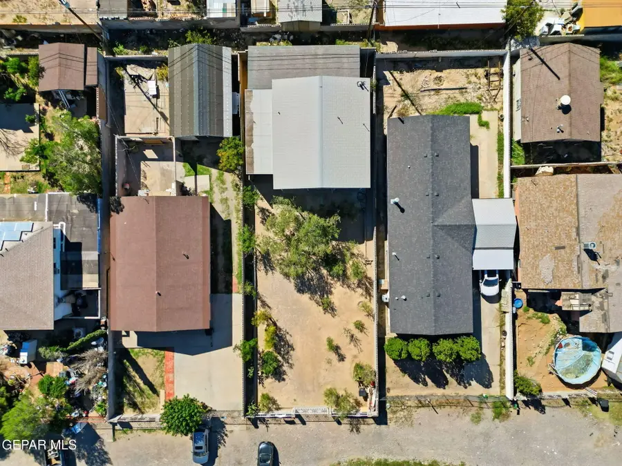 1206 Westway Boulevard, Canutillo, TX 79835 - Image #2