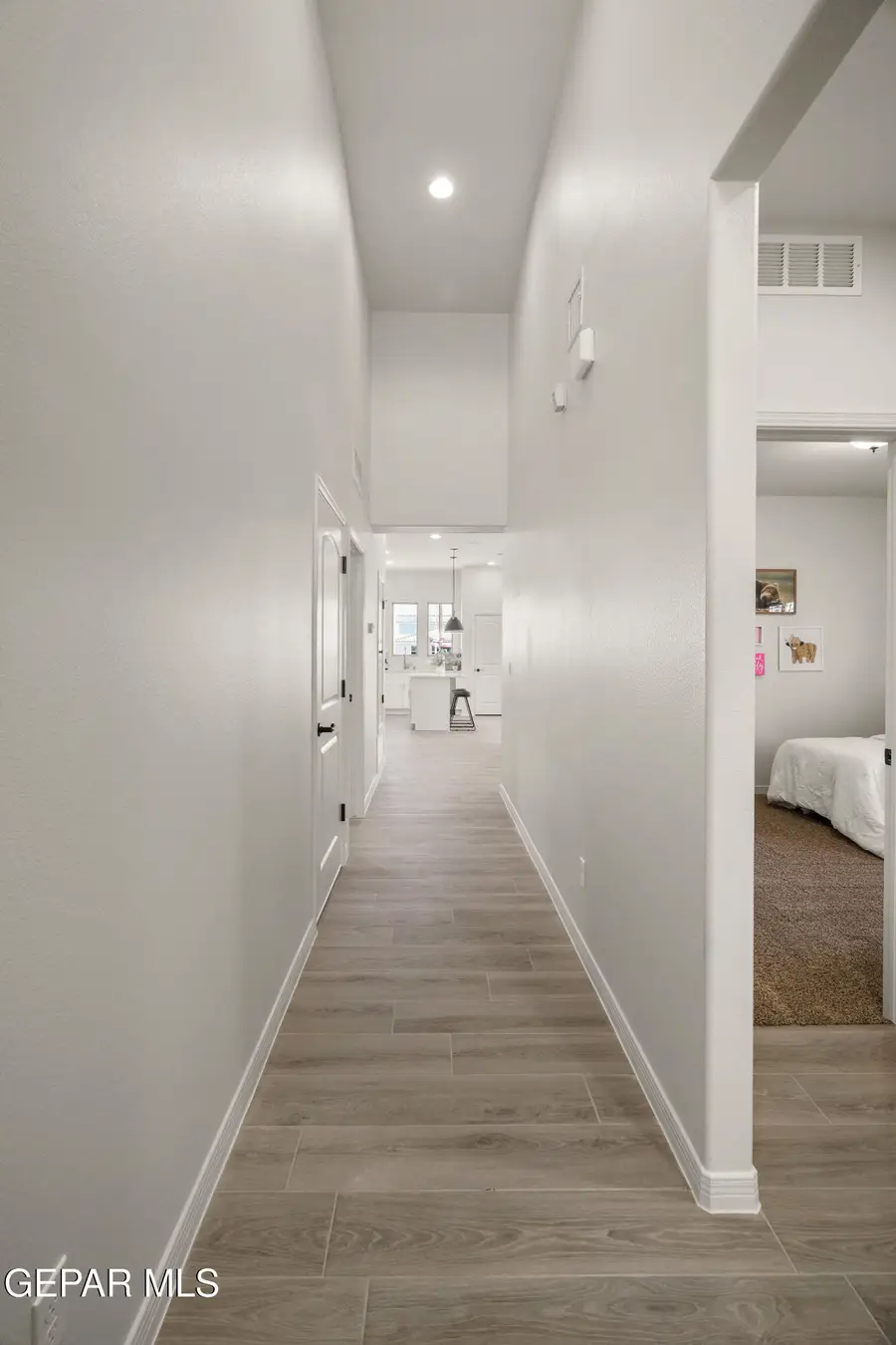 15236 Ambition Avenue, El Paso, TX 79938 - Image #3