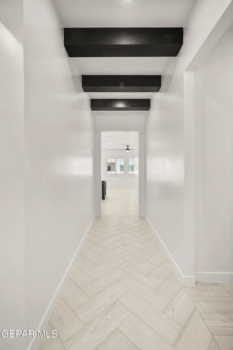 15204 Resolve Drive, El Paso, TX 79938 - Image #2