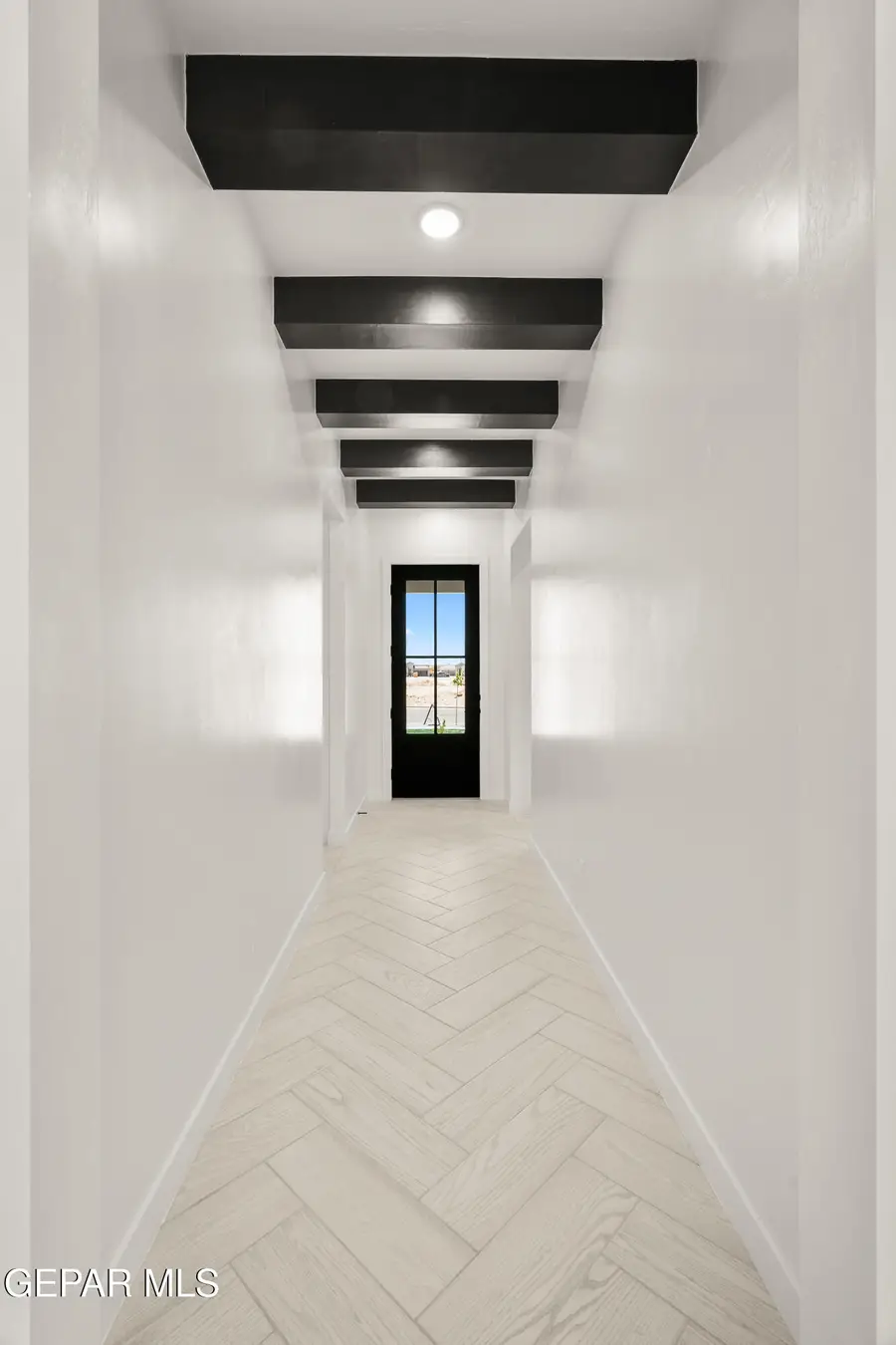 15204 Resolve Drive, El Paso, TX 79938 - Image #3