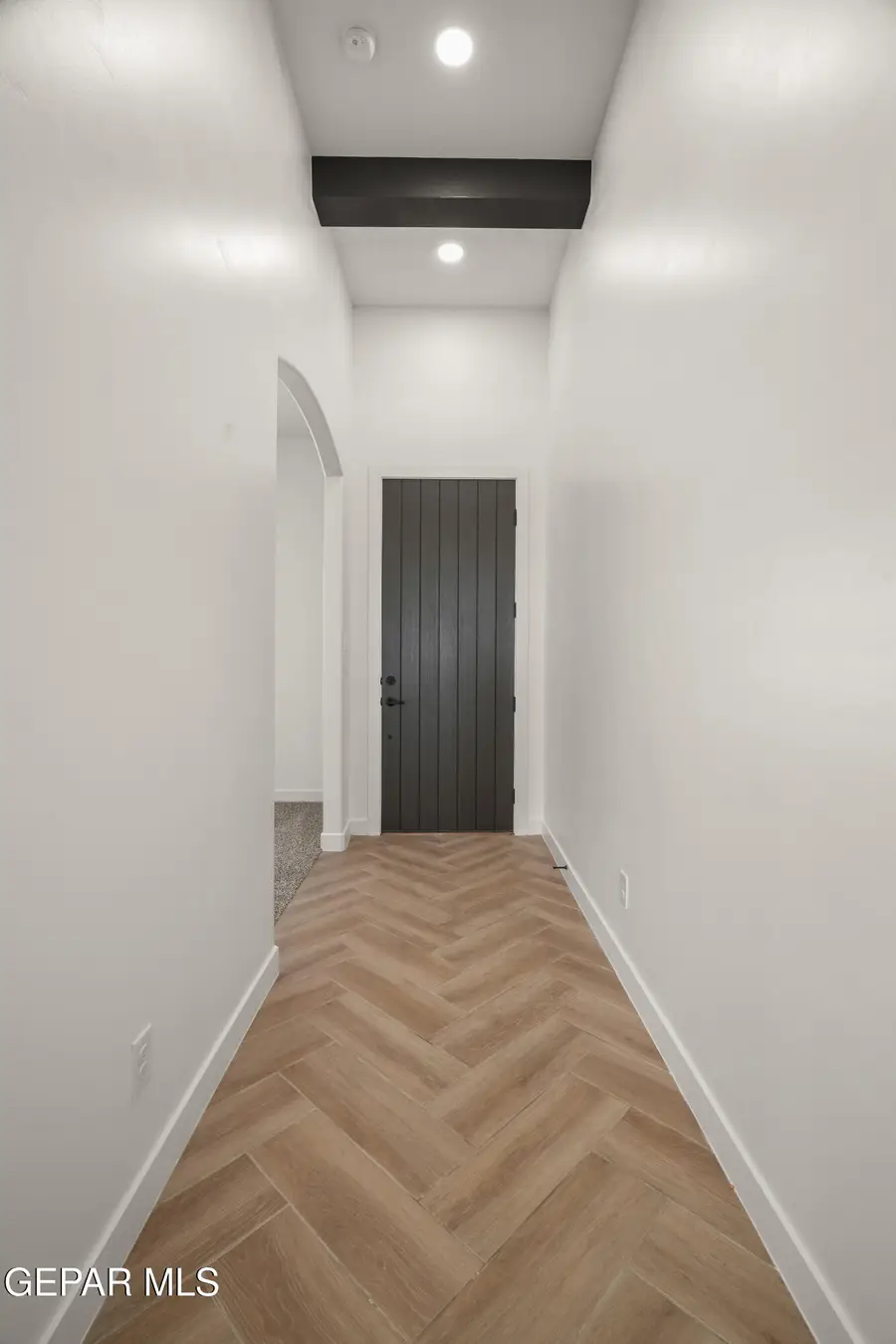 15205 Expectation Avenue, El Paso, TX 79938 - Image #2