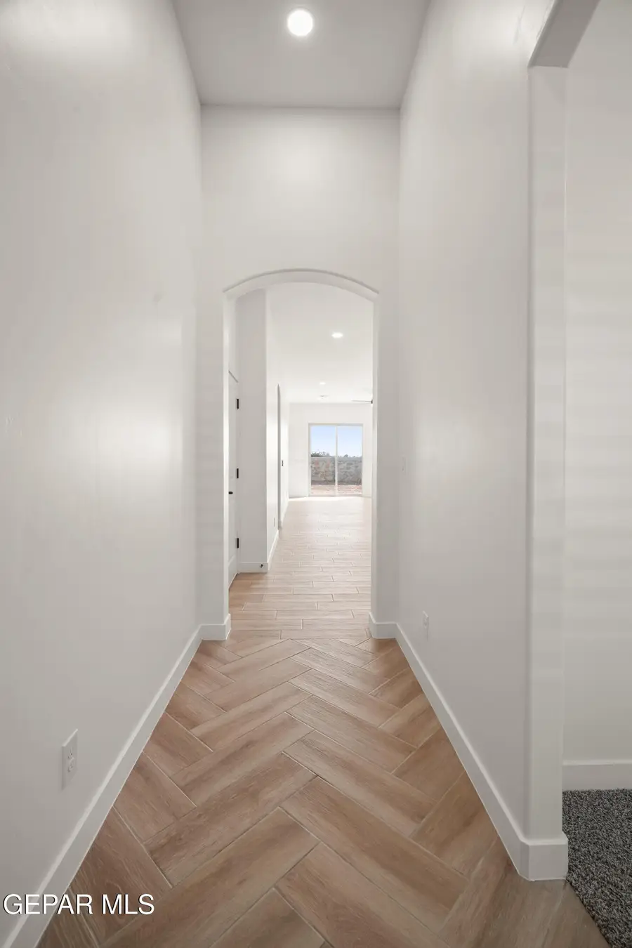 15205 Expectation Avenue, El Paso, TX 79938 - Image #3