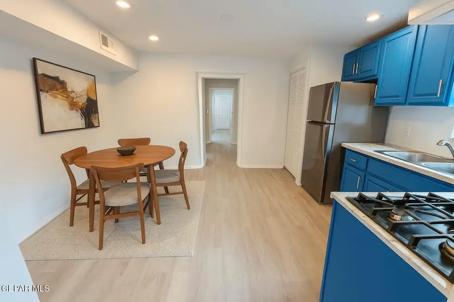 5658 Dailey Avenue, El Paso, TX 79905 - Image #2