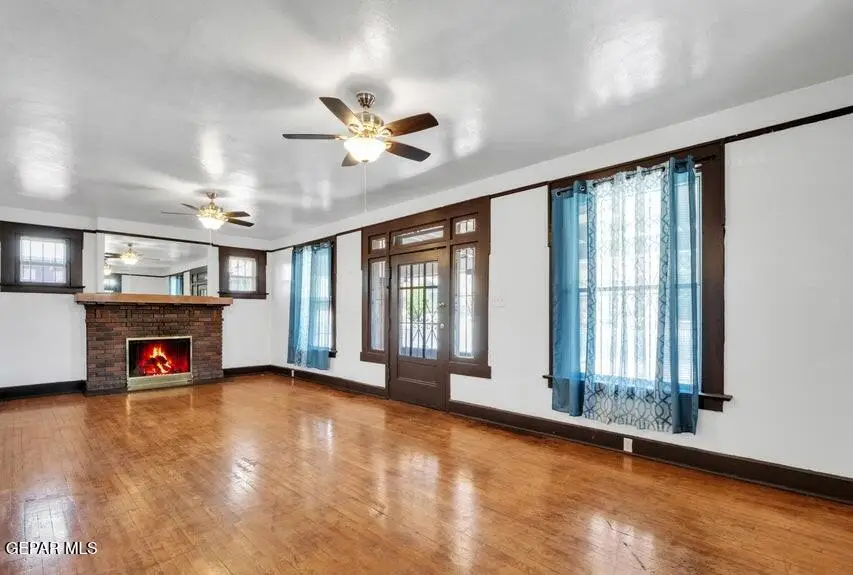 3132 Pershing Drive, El Paso, TX 79903 - Image #3